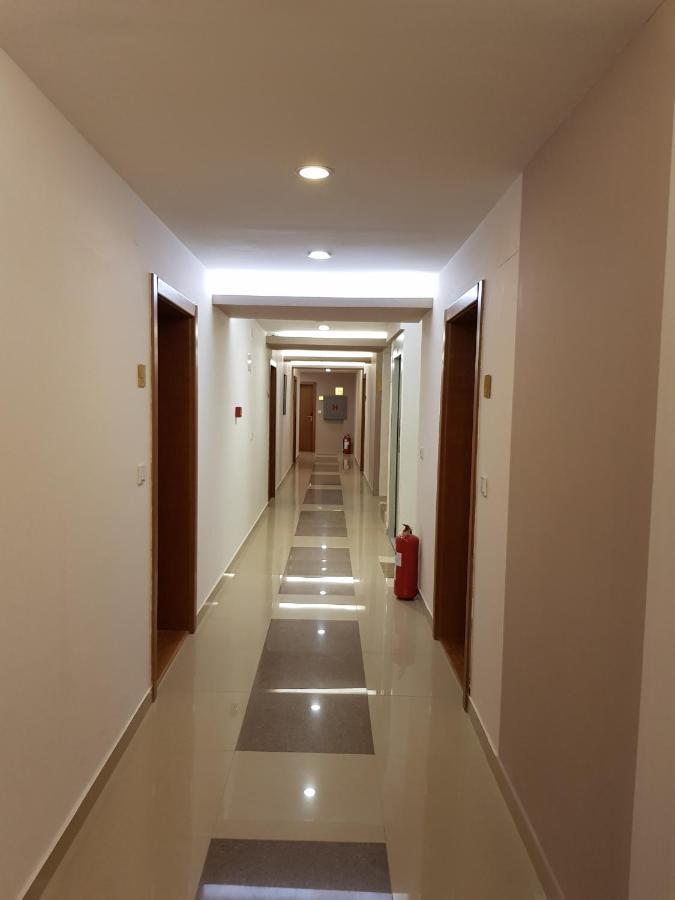 Apartman Esperanza Vrnjačka Banja Buitenkant foto